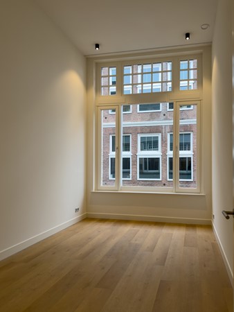 Medium property photo - Boomgaardhof, 3012 JJ Rotterdam